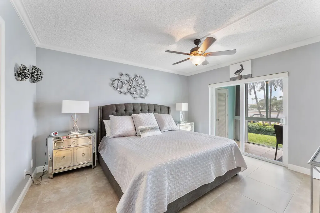 105 NE 19th Avenue Deerfield Beach FL 33441