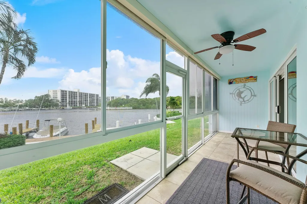 105 NE 19th Avenue Deerfield Beach FL 33441