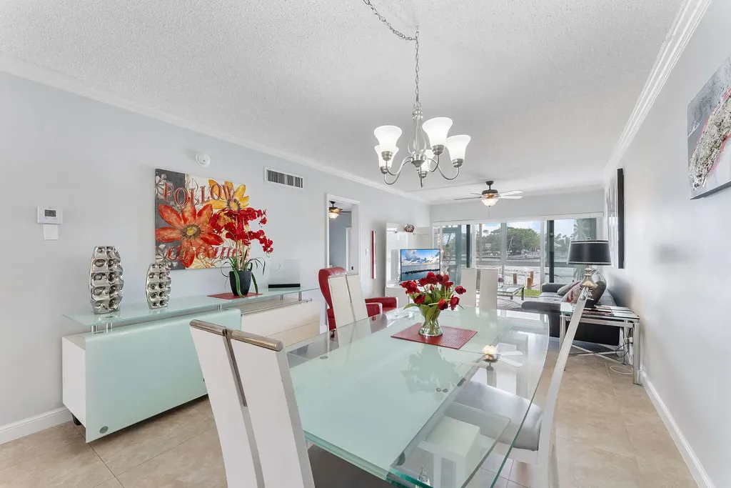 105 NE 19th Avenue Deerfield Beach FL 33441