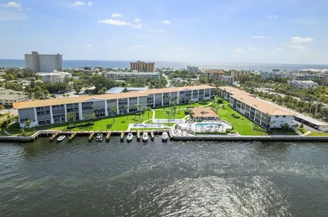 105 NE 19th Avenue Deerfield Beach FL 33441