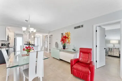 105 NE 19th Avenue Deerfield Beach FL 33441