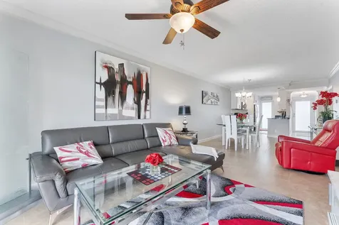105 NE 19th Avenue Deerfield Beach FL 33441