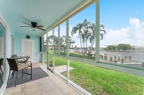 105 NE 19th Avenue Deerfield Beach FL 33441