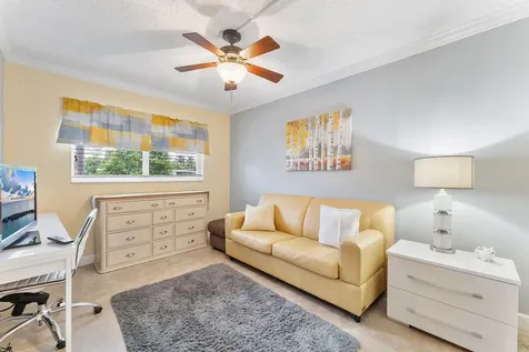 105 NE 19th Avenue Deerfield Beach FL 33441