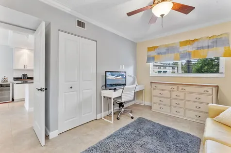 105 NE 19th Avenue Deerfield Beach FL 33441