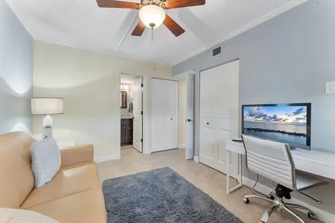 105 NE 19th Avenue Deerfield Beach FL 33441