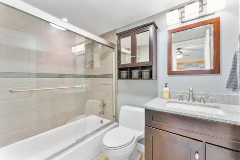 105 NE 19th Avenue Deerfield Beach FL 33441