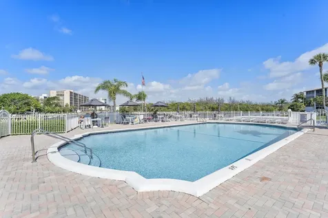 105 NE 19th Avenue Deerfield Beach FL 33441