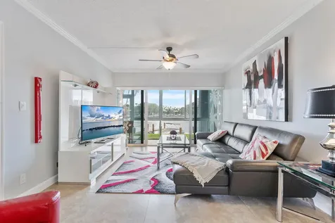 105 NE 19th Avenue Deerfield Beach FL 33441