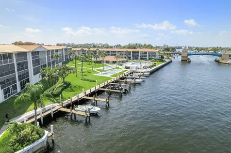 105 NE 19th Avenue Deerfield Beach FL 33441