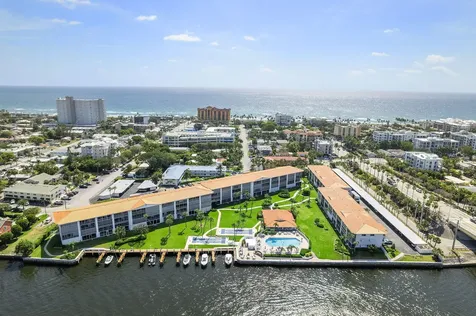 105 NE 19th Avenue Deerfield Beach FL 33441