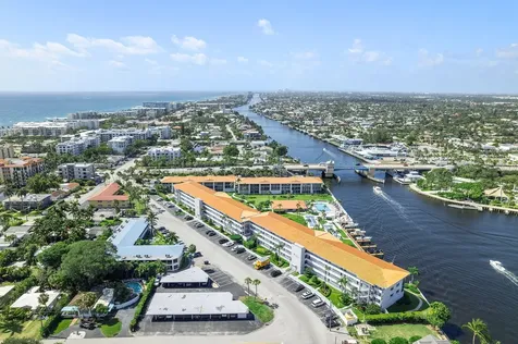 105 NE 19th Avenue Deerfield Beach FL 33441
