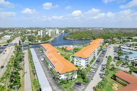 105 NE 19th Avenue Deerfield Beach FL 33441