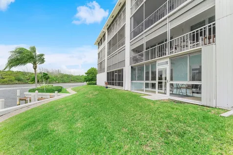 105 NE 19th Avenue Deerfield Beach FL 33441
