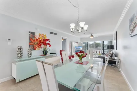 105 NE 19th Avenue Deerfield Beach FL 33441
