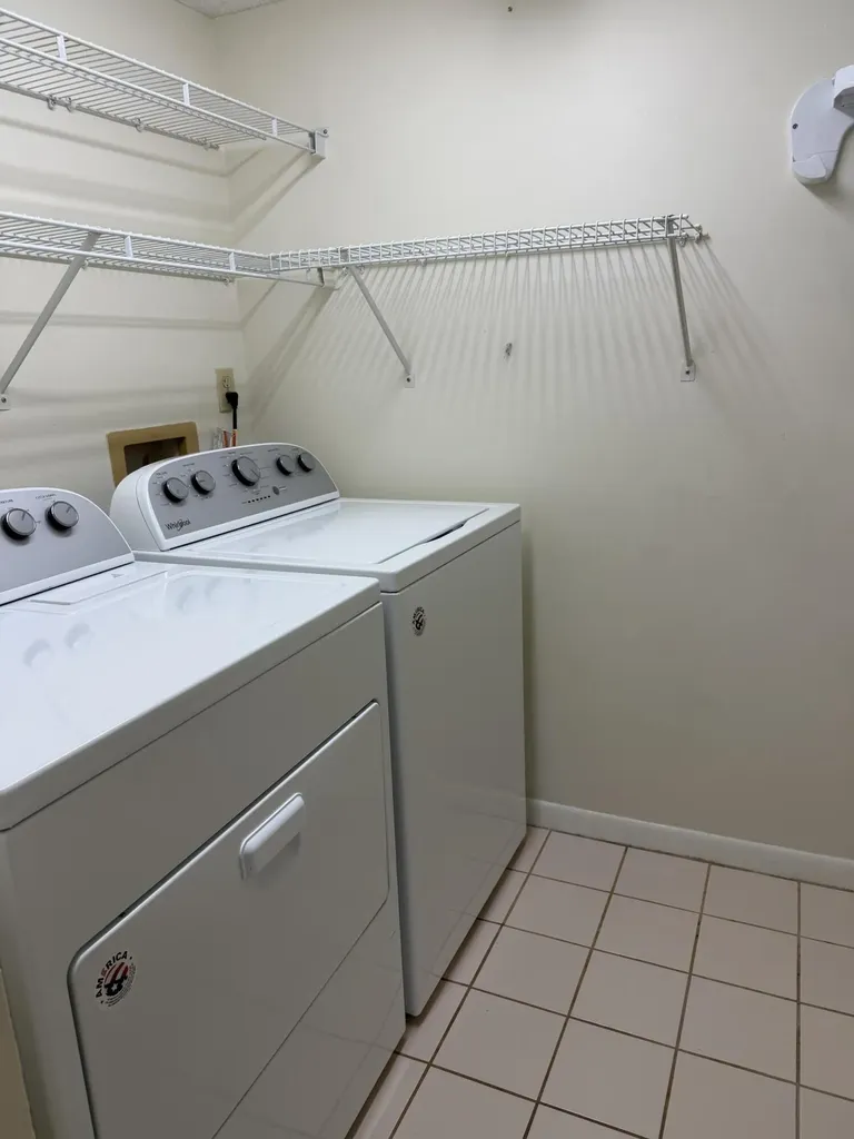 13811 Oneida Drive Delray Beach FL 33446