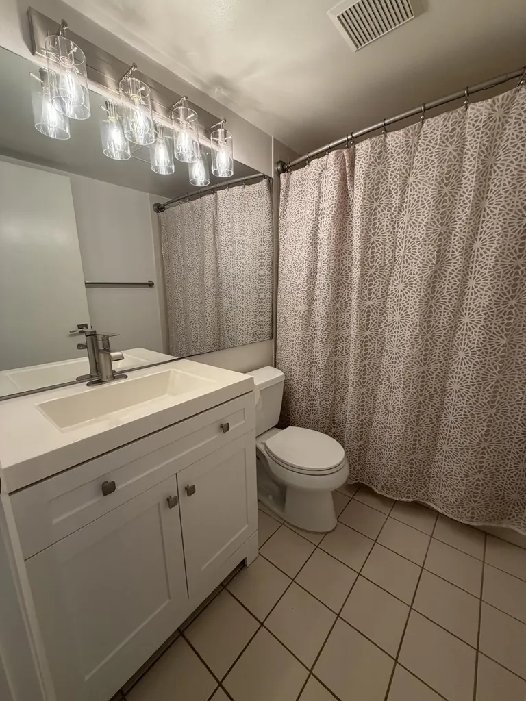 13811 Oneida Drive Delray Beach FL 33446