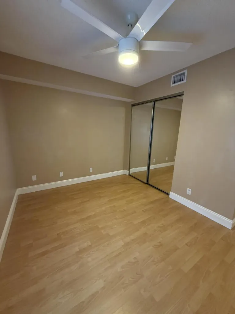 13811 Oneida Drive Delray Beach FL 33446