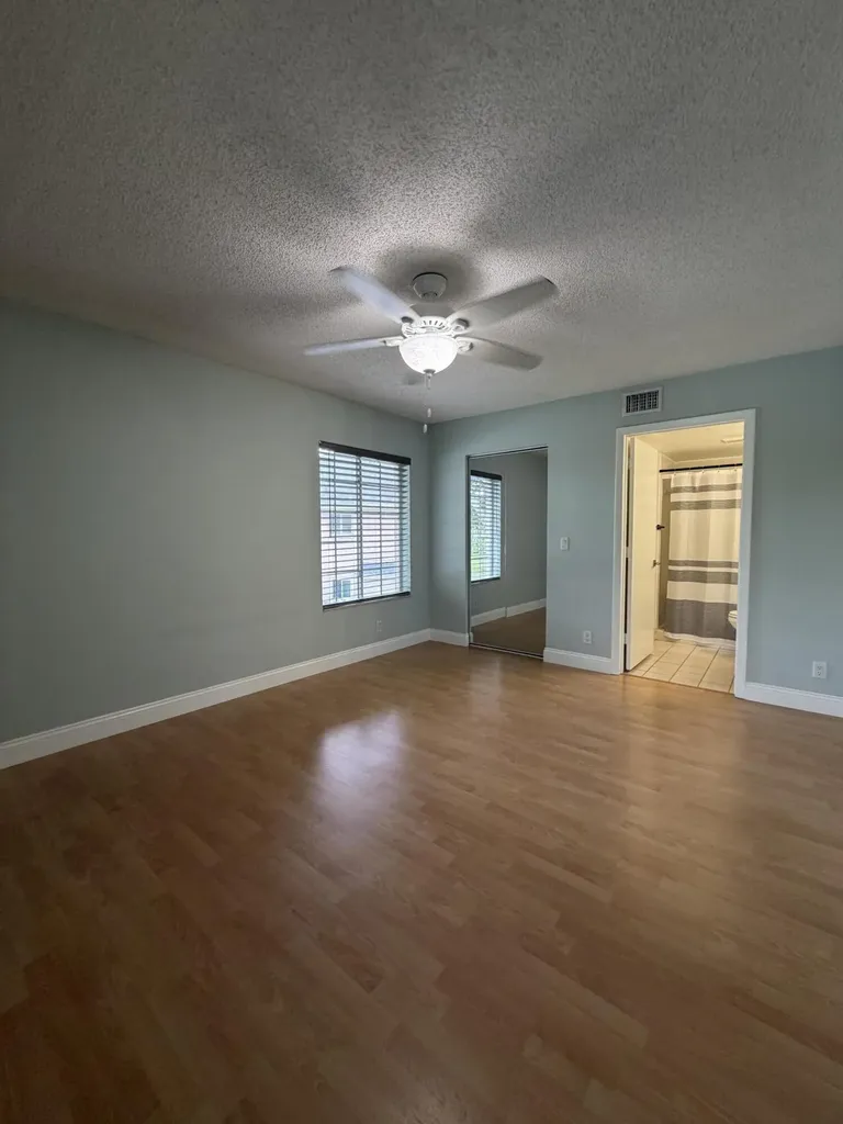 13811 Oneida Drive Delray Beach FL 33446