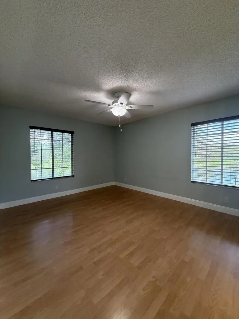 13811 Oneida Drive Delray Beach FL 33446