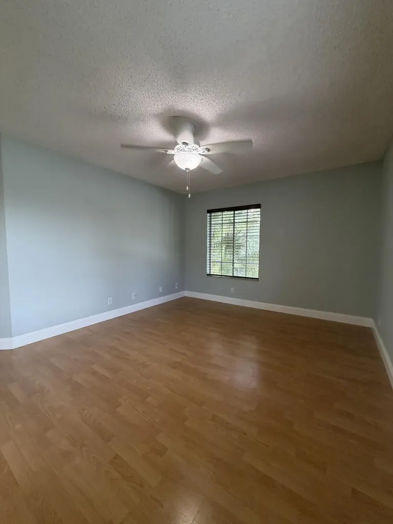13811 Oneida Drive Delray Beach FL 33446