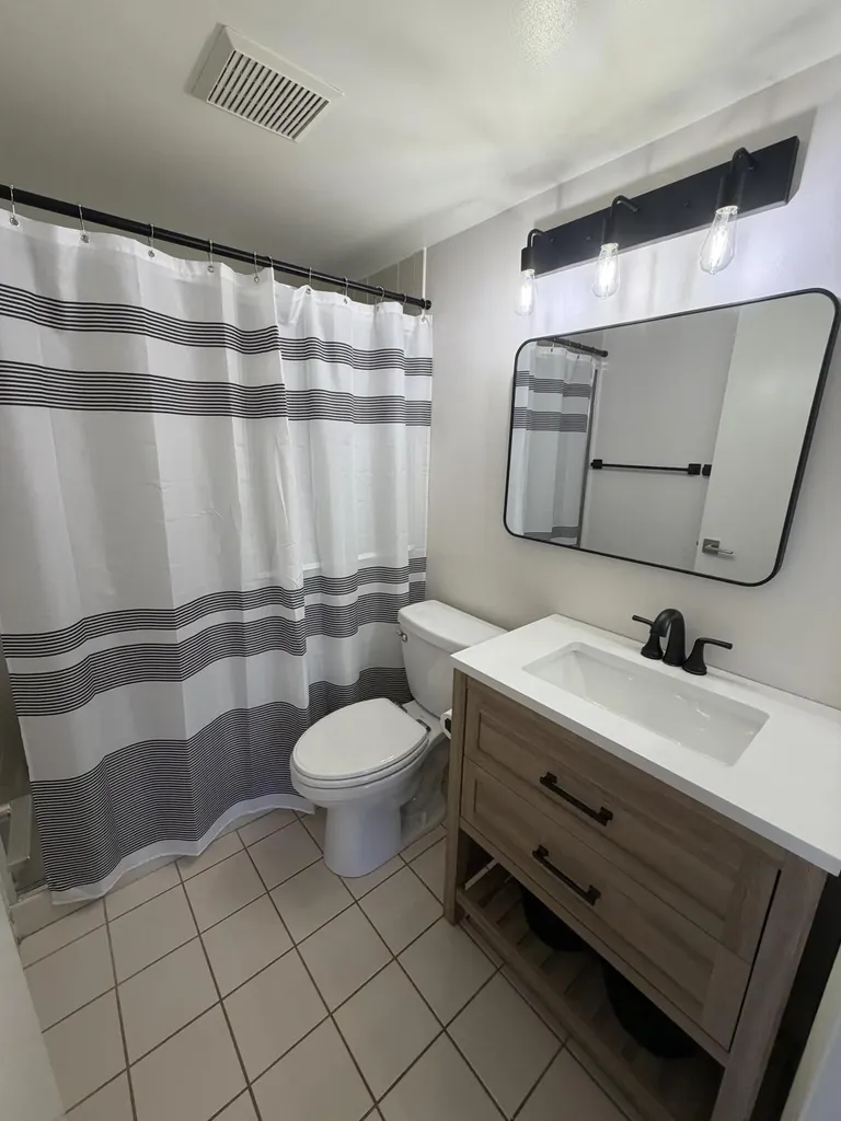 13811 Oneida Drive Delray Beach FL 33446