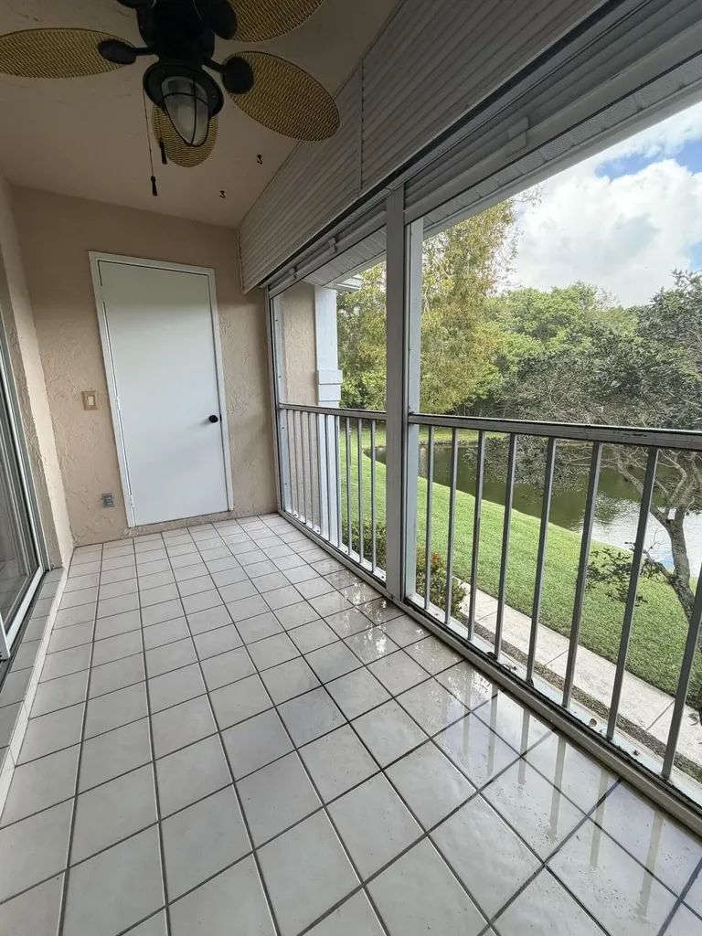 13811 Oneida Drive Delray Beach FL 33446