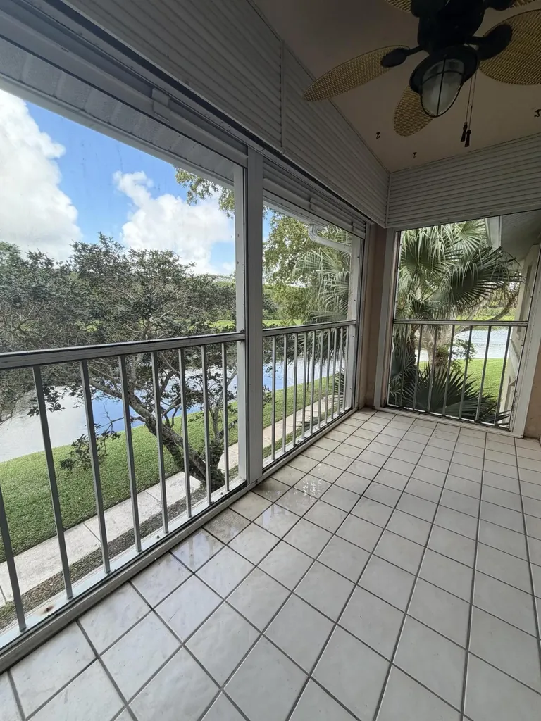 13811 Oneida Drive Delray Beach FL 33446