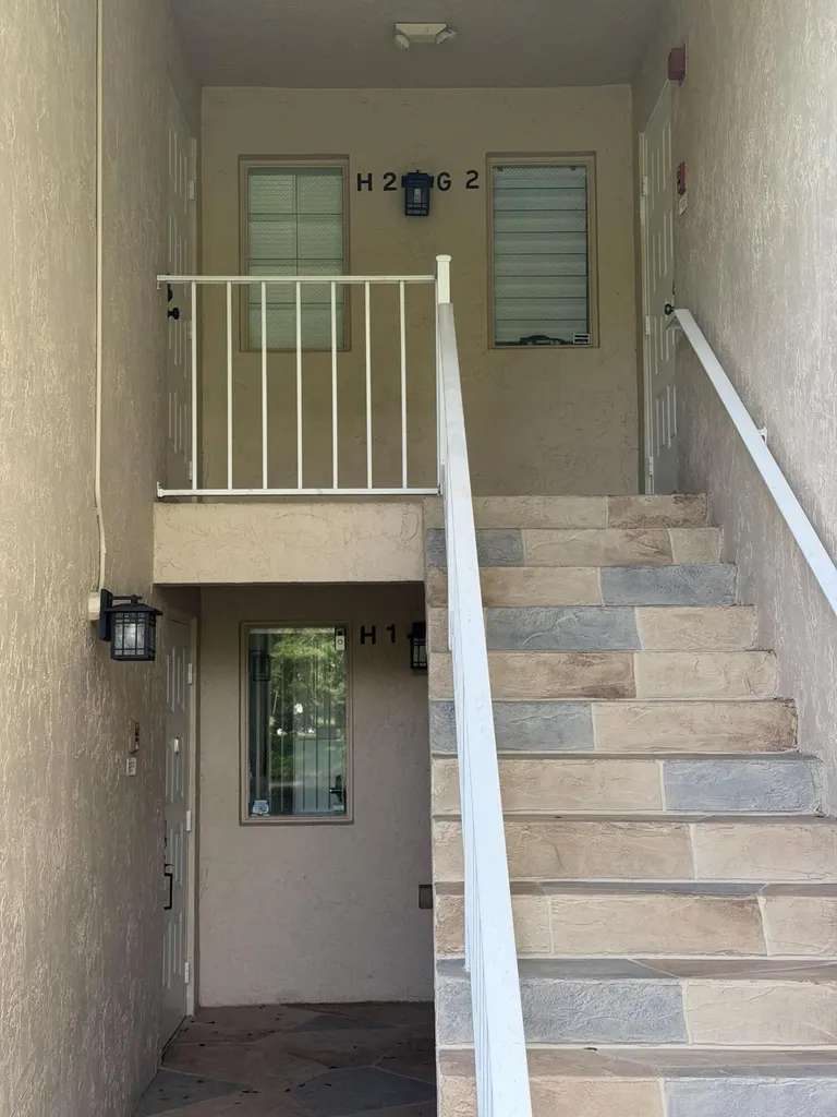 13811 Oneida Drive Delray Beach FL 33446