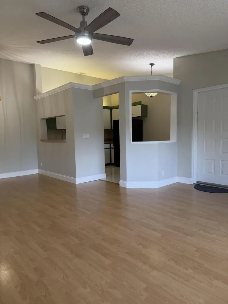 13811 Oneida Drive Delray Beach FL 33446