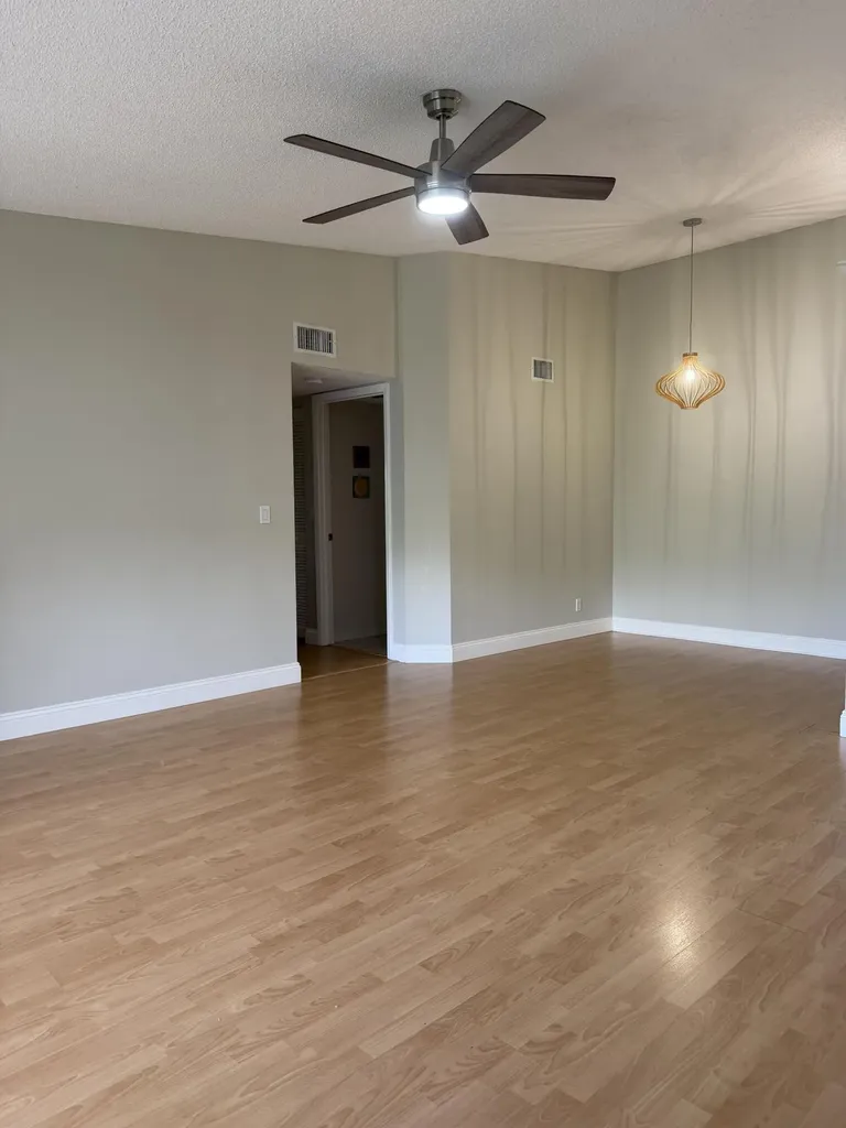 13811 Oneida Drive Delray Beach FL 33446