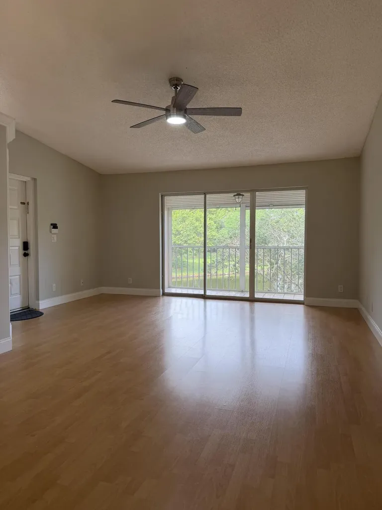 13811 Oneida Drive Delray Beach FL 33446