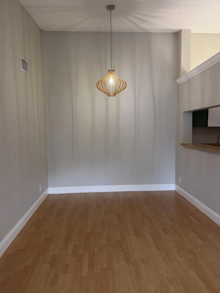 13811 Oneida Drive Delray Beach FL 33446