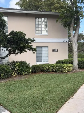 13811 Oneida Drive Delray Beach FL 33446
