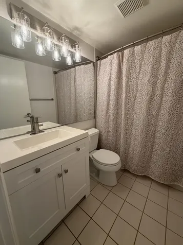 13811 Oneida Drive Delray Beach FL 33446