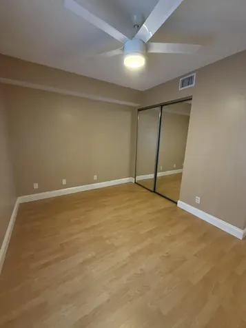 13811 Oneida Drive Delray Beach FL 33446