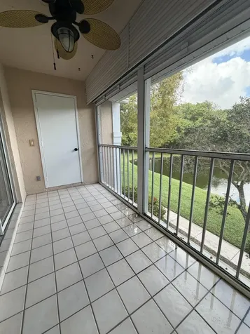 13811 Oneida Drive Delray Beach FL 33446