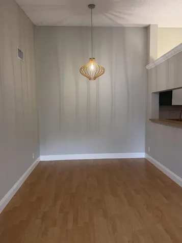 13811 Oneida Drive Delray Beach FL 33446
