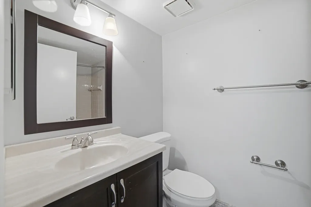 4702 E Lucerne Lakes Boulevard Boulevard E Lake Worth FL 33467