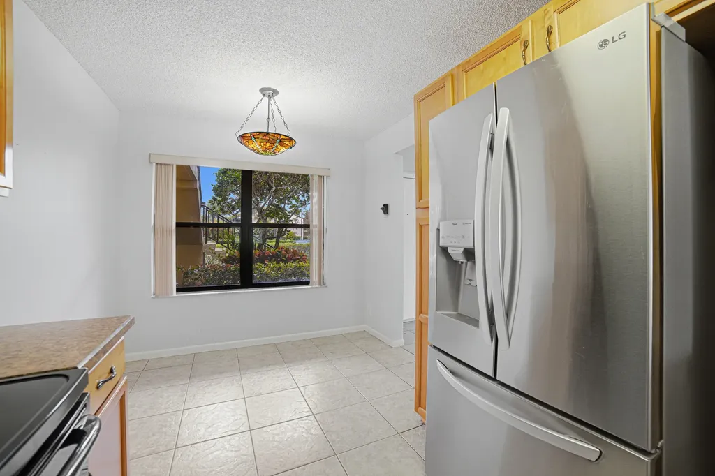 4702 E Lucerne Lakes Boulevard Boulevard E Lake Worth FL 33467