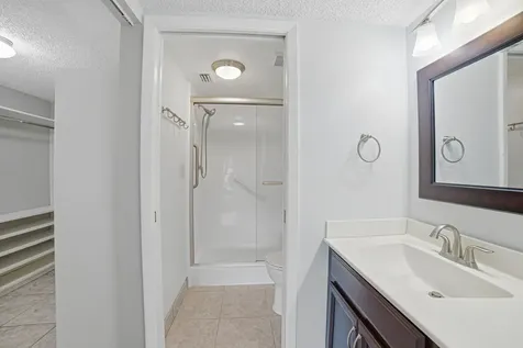 4702 E Lucerne Lakes Boulevard Boulevard E Lake Worth FL 33467