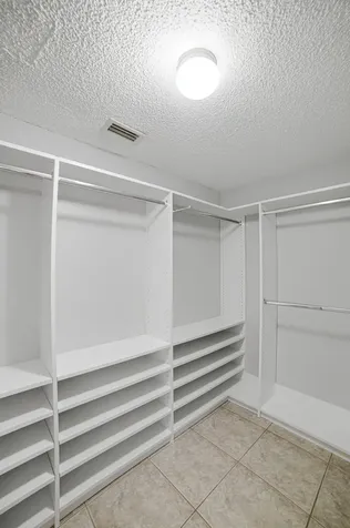 4702 E Lucerne Lakes Boulevard Boulevard E Lake Worth FL 33467