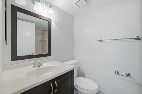 4702 E Lucerne Lakes Boulevard Boulevard E Lake Worth FL 33467