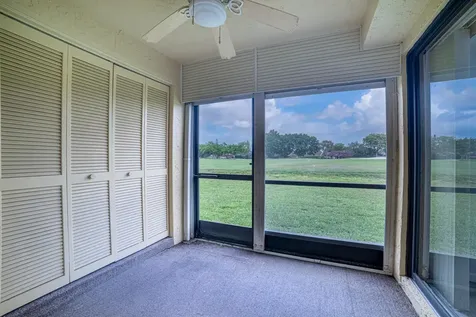4702 E Lucerne Lakes Boulevard Boulevard E Lake Worth FL 33467