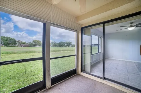 4702 E Lucerne Lakes Boulevard Boulevard E Lake Worth FL 33467