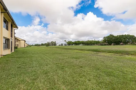 4702 E Lucerne Lakes Boulevard Boulevard E Lake Worth FL 33467