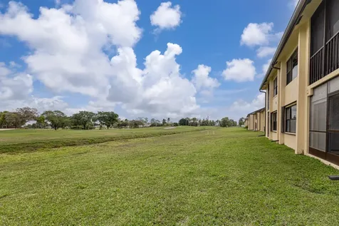 4702 E Lucerne Lakes Boulevard Boulevard E Lake Worth FL 33467