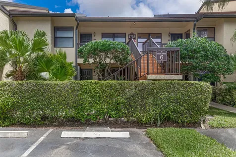 4702 E Lucerne Lakes Boulevard Boulevard E Lake Worth FL 33467