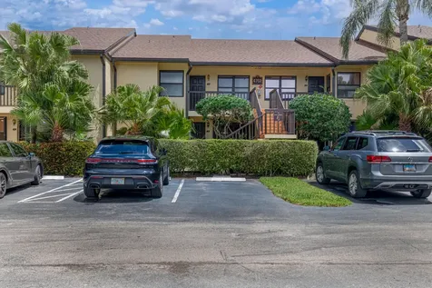 4702 E Lucerne Lakes Boulevard Boulevard E Lake Worth FL 33467