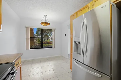 4702 E Lucerne Lakes Boulevard Boulevard E Lake Worth FL 33467
